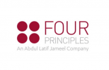 Inaugural Four Principles Kaizen Awards celebrate Lean management in Saudi Arabia