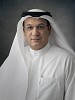 Deyaar Reports 2018 Revenues of Aed 643.7 Million and Net Profit of Aed 140.1 Million