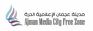 Ajman Media City Free Zone Unveils Growth Plans and New Incentives for Investors