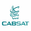 CABSAT will be ground-zero for the region’s next-gen on-screen entertainment revolution