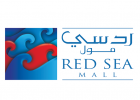 Red Sea Mall hosts educational events