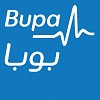 Bupa Arabia Ranks 1st in Public Disclosure and Transparency