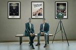 Starz Play Appoints Asda’a Bcw as Communications Partner to Drive Leadership in Subscription Video on Demand Services in Mena