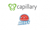 KSA’s largest fast food chain, Herfy taps into Capillary Technologies solutions for digital transformation