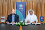 ENOC Group signs JV with Proserv Egypt to establish ‘ENOC Misr’