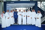 Bahri showcases state-of-the-art maritime logistics offerings at IDEX and NAVDEX 2019 