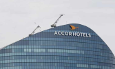 Accor enters global partnership with Saudi Al Tayyar Travel