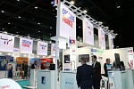French Companies to Introduce Their Innovative Offer to Cabsat Visitors on the French Pavilion 12 to 14 March 2019