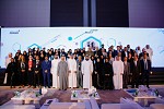 Imdaad Partners with Jafza to Support Career Development of Emirati Graduates