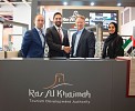 Ras Al Khaimah Tourism Development Authority Enters Into Agreement With Mantis Group to Operate Upcoming Luxury Camp Project on Jebel Jais 
