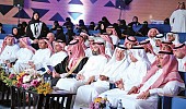 هيئة الاتصالات: 90% من مناطق السعودية مغطاة بتقنيات الجيل الرابع