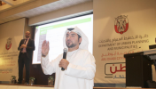 Tadweer Launches Landfill Entry E-Permits for Environmental Service Providers Vehicles