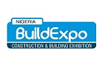 4th Nigeria Build Expo