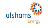 Saudi International Airshow selects Alshams Energy  as its exclusive fuel provider for the event
