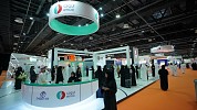 ENOC Group to offer over 200 job opportunities at Careers UAE 2019