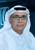 بنك الإمارات دبي الوطني يسلط الضوء على جهود قطاع الخدمات لدمج أصحاب الهمم في دولة الإمارات العربية المتحدة