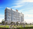 Azizi Developments launches BAYT by Azizi in Dubai Sports City, a new short-term home rental concept