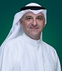 بيت التمويل الكويتي يتبنى حلول أتمتة العمليات الآلية القائمة على تقنيات مايكروسوفت