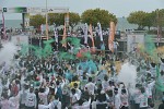 Khobar Shines Bright as 10,433 Participants Join Saudi Arabia’s First Ever 