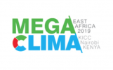 Mega Clima West Africa Expo 2019