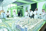 الاستثمارات السعوديّة في قطاع السياحة والترفيه تُنشّط سوق العقارات في المملكة
