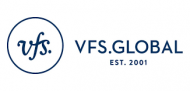 VFS Global successfully attains the prestigious PCMM Level 5 rating 