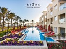 Rixos Hotels Egypt Highlight its Expanding Portfolio at Arabian Travel Market 2019
