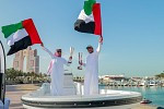 Al Marzooqi, Al Mansoori claim top prizes as championship  reaches Grand Prix climax at ADIMSC