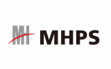 MHPS announces National Program for Saudi Arabia with a new manufacturing facility at its core 