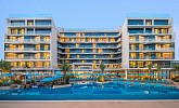 R Hotels strengthens presence at Arabian Travel Market 2019