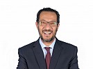 PepsiCo appoints Tamer Mosalam to lead Saudi operations