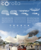 AUS student architecture designs selected for Expo 2020