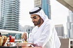  كربون دبي تطلق حاسبة ’فود برنت‘ بالتزامن مع حلول شهر رمضان الكريم