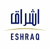 Eshraq Investments announces AED 2.1mn net profit for Q1 2019