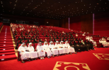 Experts at Emirates Institute for Banking and Financial Studies Workshop Concur Fintech is Key to Shaping Sustainable Islamic Finance Environment