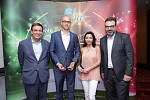Nestlé Scores Double Win at the Insights Middle East Call Center Awards 2019