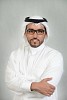 شركة سعودية تنجح في إدارة مهام الاتصال المؤسسي لـ 4 فعاليات إقليمية كبرى أقيمت في نفس الوقت 