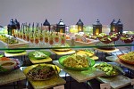 Revere Ramadan traditions at Hawthorn Suites by Wyndham JBR 