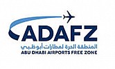 Abu Dhabi Airports Free Zone launches One Stop Shop online portal