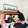 An Unforgettable Ramadan at Tryp by Wyndham Dubai 