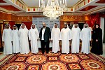 إسلامية دبي تختتم فعاليات رمضان دبي 2019