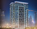 داماك العقارية تطلق مشروع منازل فاخرة في منطقة الخليج التجاري - دبي بأقساطٍ شهرية بقيمة 6999 درهم إماراتي