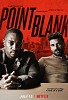 فرانك جريلو وأنتوني ماكي في فيلم POINT BLANK| إطلاق الفيديو الترويجي