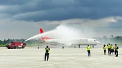 الخطوط الجوية التركية تضيف بورت هاركورت في نيجيريا إلى شبكة رحلاتها