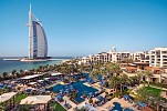 فنادق ومنتجعات جميرا تحتفي بموسم الصيف مع عروض حصرية وخصومات مميزة حتى 25% لسكان الإمارات