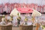 Happily Ever After Begins at The St. Regis Abu Dhabi