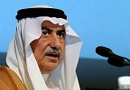 وزير الخارجية : نجاح قمم مكة يعكس الدور القيادي للمملكة في العالمين العربي والإسلامي