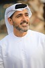 Dubai Tourism and Seera Announce Strategic Partnership to Strengthen Tourism Links From KSA to Dubai
