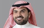 A10 Networks to Drive Business Growth in Saudi Arabia with Appointment of New Country Head
