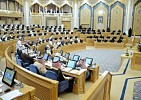 Shoura votes down proposal to increase women in city councils